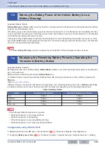 Preview for 177 page of Kenwood NX-5800 Common Function Reference