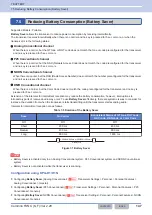 Preview for 178 page of Kenwood NX-5800 Common Function Reference