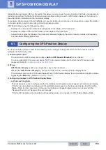 Preview for 181 page of Kenwood NX-5800 Common Function Reference