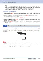 Preview for 182 page of Kenwood NX-5800 Common Function Reference