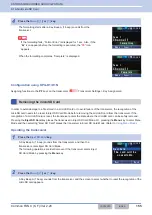 Preview for 186 page of Kenwood NX-5800 Common Function Reference