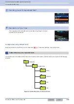 Preview for 187 page of Kenwood NX-5800 Common Function Reference