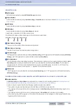 Preview for 188 page of Kenwood NX-5800 Common Function Reference