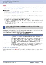 Preview for 189 page of Kenwood NX-5800 Common Function Reference