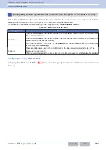 Preview for 190 page of Kenwood NX-5800 Common Function Reference