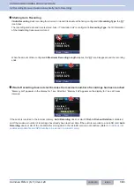 Preview for 192 page of Kenwood NX-5800 Common Function Reference