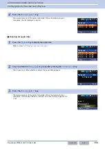 Preview for 200 page of Kenwood NX-5800 Common Function Reference