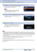 Preview for 206 page of Kenwood NX-5800 Common Function Reference