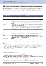 Preview for 211 page of Kenwood NX-5800 Common Function Reference