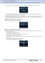 Preview for 215 page of Kenwood NX-5800 Common Function Reference