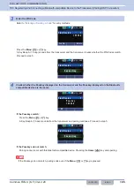 Preview for 216 page of Kenwood NX-5800 Common Function Reference