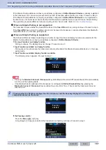 Preview for 218 page of Kenwood NX-5800 Common Function Reference