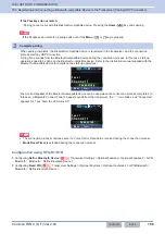 Preview for 219 page of Kenwood NX-5800 Common Function Reference