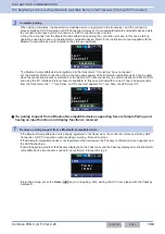 Preview for 221 page of Kenwood NX-5800 Common Function Reference