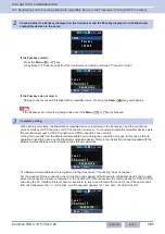 Preview for 222 page of Kenwood NX-5800 Common Function Reference