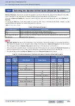 Preview for 235 page of Kenwood NX-5800 Common Function Reference