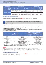 Preview for 236 page of Kenwood NX-5800 Common Function Reference