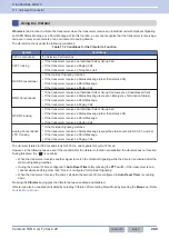 Preview for 240 page of Kenwood NX-5800 Common Function Reference