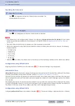 Preview for 241 page of Kenwood NX-5800 Common Function Reference