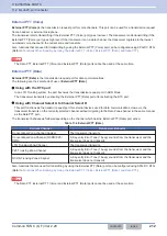 Preview for 243 page of Kenwood NX-5800 Common Function Reference