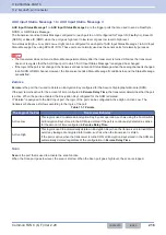 Preview for 247 page of Kenwood NX-5800 Common Function Reference