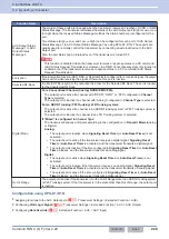 Preview for 251 page of Kenwood NX-5800 Common Function Reference