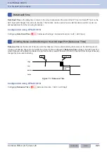 Preview for 252 page of Kenwood NX-5800 Common Function Reference