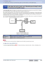 Preview for 257 page of Kenwood NX-5800 Common Function Reference