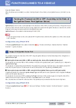 Preview for 258 page of Kenwood NX-5800 Common Function Reference