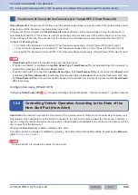 Preview for 259 page of Kenwood NX-5800 Common Function Reference