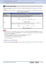 Preview for 263 page of Kenwood NX-5800 Common Function Reference