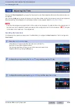 Preview for 269 page of Kenwood NX-5800 Common Function Reference