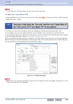 Preview for 277 page of Kenwood NX-5800 Common Function Reference