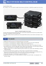 Preview for 278 page of Kenwood NX-5800 Common Function Reference