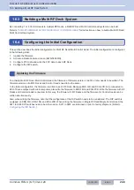 Preview for 280 page of Kenwood NX-5800 Common Function Reference