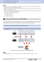 Preview for 282 page of Kenwood NX-5800 Common Function Reference