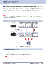 Preview for 283 page of Kenwood NX-5800 Common Function Reference