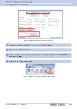 Preview for 284 page of Kenwood NX-5800 Common Function Reference