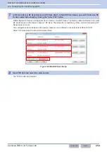 Preview for 285 page of Kenwood NX-5800 Common Function Reference