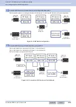 Preview for 287 page of Kenwood NX-5800 Common Function Reference