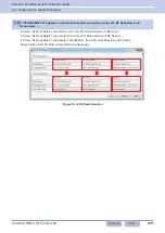 Preview for 288 page of Kenwood NX-5800 Common Function Reference