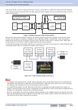 Preview for 290 page of Kenwood NX-5800 Common Function Reference