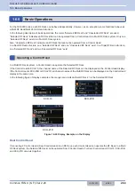 Preview for 295 page of Kenwood NX-5800 Common Function Reference