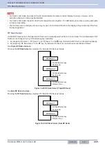 Preview for 296 page of Kenwood NX-5800 Common Function Reference