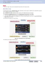 Preview for 297 page of Kenwood NX-5800 Common Function Reference