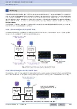 Preview for 298 page of Kenwood NX-5800 Common Function Reference