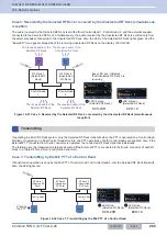 Preview for 299 page of Kenwood NX-5800 Common Function Reference