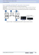 Preview for 300 page of Kenwood NX-5800 Common Function Reference