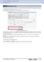 Preview for 301 page of Kenwood NX-5800 Common Function Reference