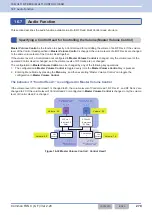 Preview for 310 page of Kenwood NX-5800 Common Function Reference